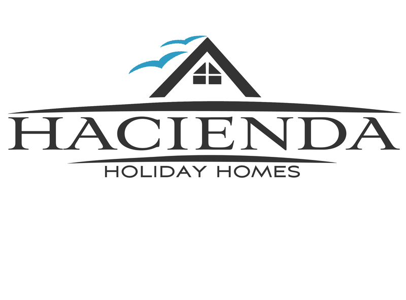 Hacienda Holiday Homes - 